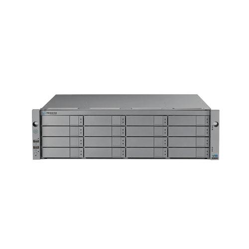 Promise R3600tis 16 Bay Data Storage price hyderabad