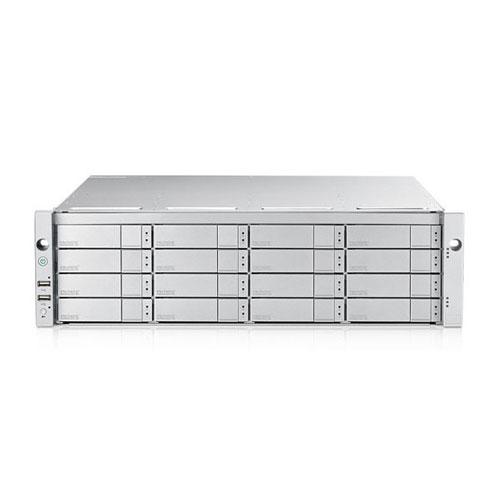Promise J3600SS 16 Bay Enclosure price hyderabad