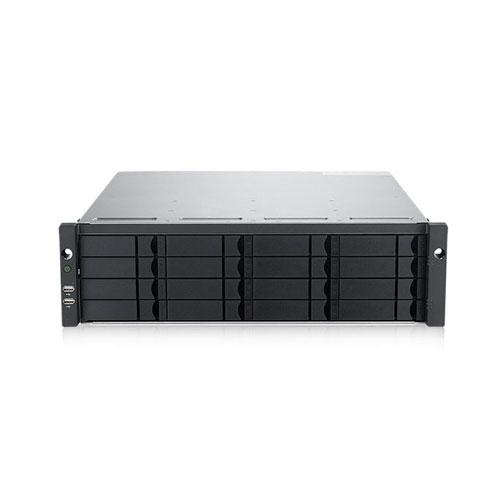 Promise A6600P 3U 16 Drive Storage price hyderabad