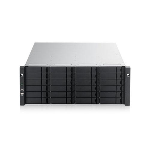 Promise A6800P 4U 19 Rackmount Data Storage price hyderabad