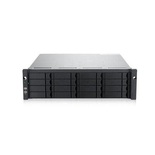 Promise A6600 3U 19 Data Storage Device price hyderabad
