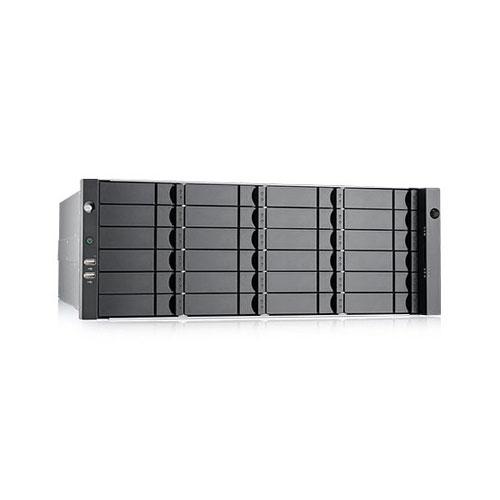 Promise A6800 4U 19 Rackmount Storage Device price hyderabad