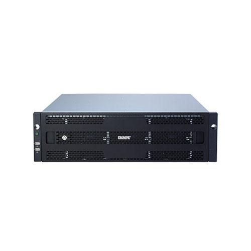 Promise Vess A6120 AS 1U 4 Bay Storage Device price hyderabad