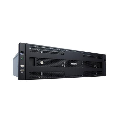 Promise Vess A6120 MS 1U 8GB RAM Storage price hyderabad