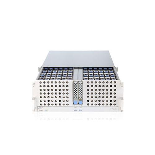 Promise VTrak J5960 Green JBOD NAS Storage price hyderabad