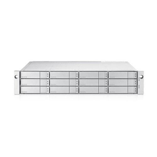 Promise VTrak D5300 2RU Unified Storage System price hyderabad