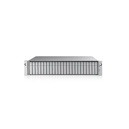 Promise VTrak D5320 2RU Unified Storage System price hyderabad