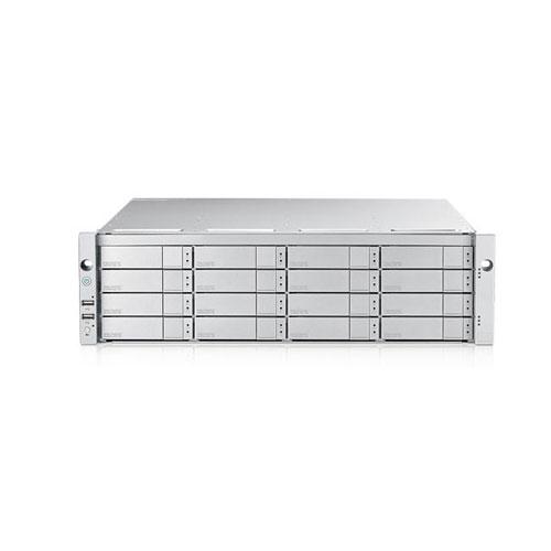 Promise VTrak D5600 3RU 16 LFF Storage price hyderabad