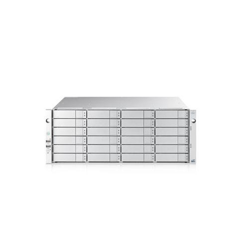 Promise VTrak D5800 4RU 24 LFF Plus 4 SFF Storage Device price hyderabad