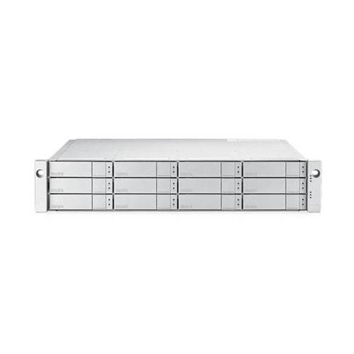 Promise VTrak J5300S 2U 12 Bay Storage Device price hyderabad