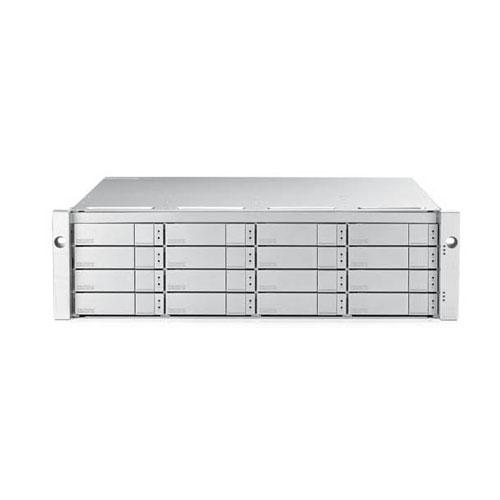 dell workstation models pricelist hyderabad