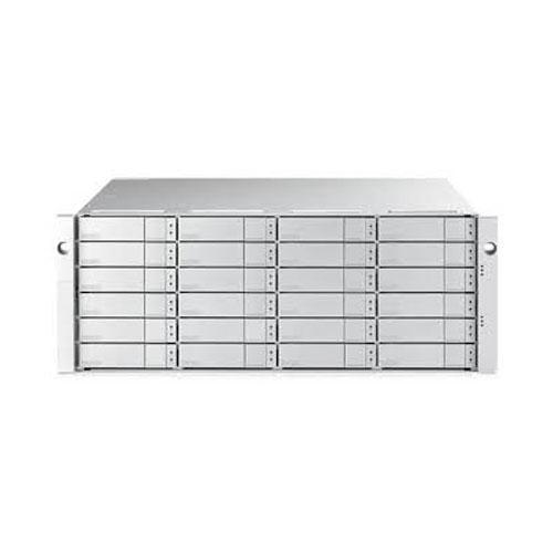 dell workstation models pricelist hyderabad
