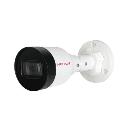CP Plus CPUNC TA21L3CQ 2MP 30Metre Network IR Bullet Camera price hyderabad