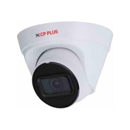 CP Plus CPUNC DA41L3CDLQ 4MP 30Mtr Dome CCTV Camera price hyderabad