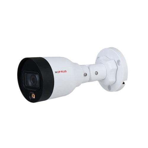 CP Plus CPUNC TA41L3CDLQ 4 Mexa Pixel 30Mtr Bullet Camera price hyderabad