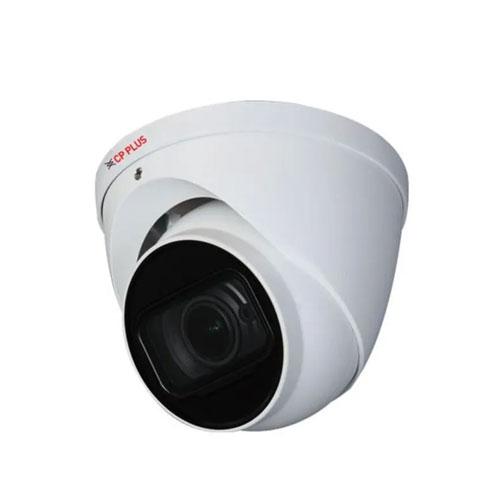 CP Plus CPURC DC24PL2C V3 2 Mexa Pixel IR Dome Camera price hyderabad