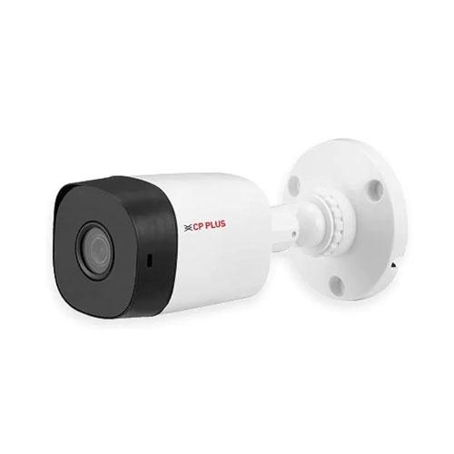 CP Plus CPURC TC24PL2C V3 2 Mexa Pixel IR Bullet Camera price hyderabad