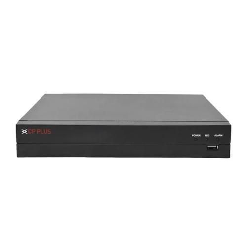 CP Plus CPUNR108F1 8Ch Network Video Recorder price hyderabad