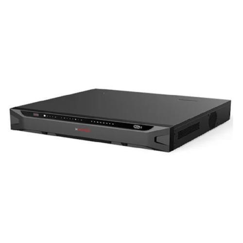 CP Plus CPUNR4K2162V3 16 Channel Network Video Recorder price hyderabad
