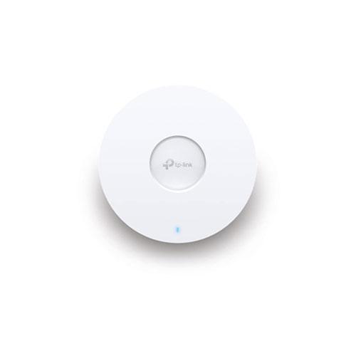 TP Link EAP610 Omada Wifi 6 AX1800 Access Point price hyderabad