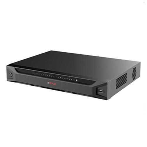 CP Plus CPUNR4K4322V4 32 Channel 4K Network Video Recorder price hyderabad