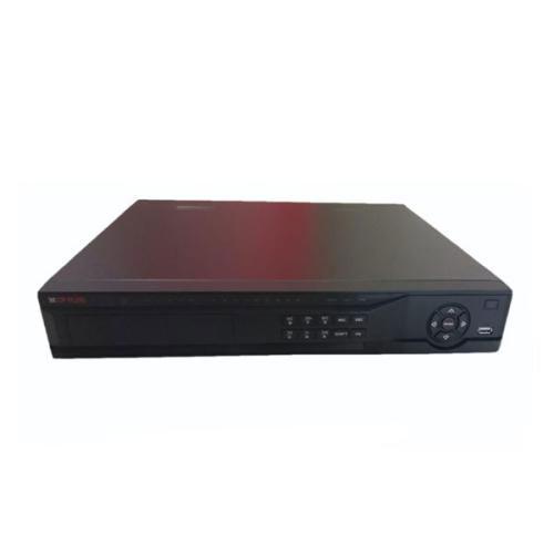 CP Plus CPUNR4K4324I 32 Channel 4K NVR price hyderabad