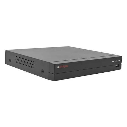 CP Plus CPUVR0401F1IC 4 Channel DVR price hyderabad