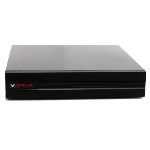 CP Plus CPUVR0801F1HC 8 Channel 1080P Cosmic HD Digital Video Recorder price hyderabad