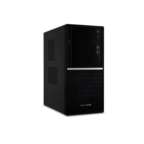 Acer Altos P130 F9 I7 14700 vPro Tower Workstation price hyderabad