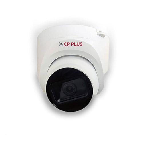CP Plus CP USC DC51PL2C 5 Mexa Pixel 20Mtr IR Dome Camera price hyderabad