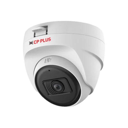 CP Plus CP USC DC51PL3C 5MP 30Mtr IR Dome Camera price hyderabad