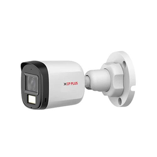 CP Plus CP URC TC51PL3CL 5MP 30Metre Dual Light Bullet CCTV Camera price hyderabad
