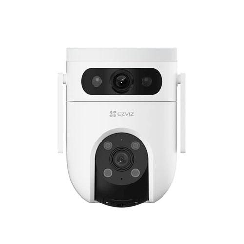 Ezviz CS H9c R100 8G55WKFL 3K Dual Lens WiFi Camera price hyderabad