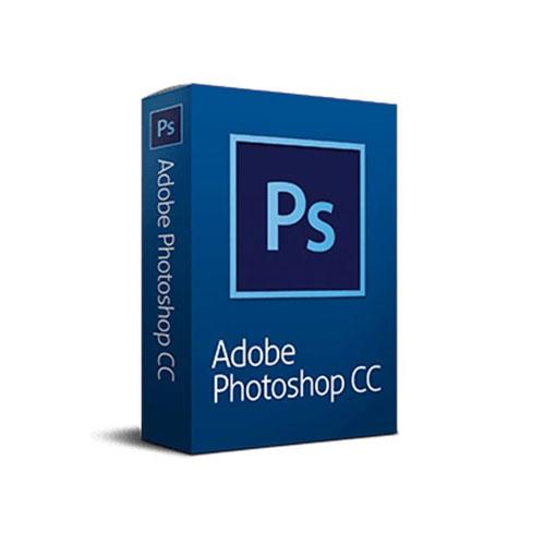 Adobe Photoshop Term Licence 2026 price hyderabad