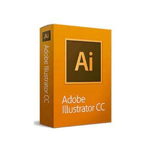 Adobe Illustrator Term Licence 2026 price hyderabad
