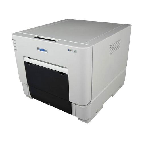 DNP DS RX1HS Dye Sub Photo Printer price hyderabad
