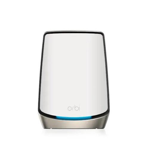 Netgear RBR860S Orbi Tri Band Router price hyderabad