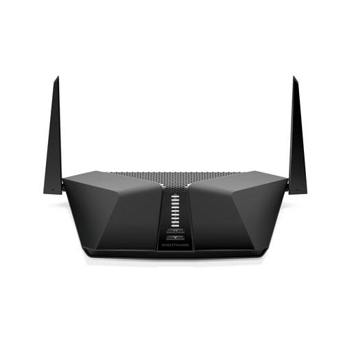 Netgear RAX40 Nighthawk Dual Band AX3000 WiFi 6 Router price hyderabad