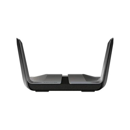 Netgear RAX80 Nighthawk Dual Band AX6000 WiFi 6 Router price hyderabad