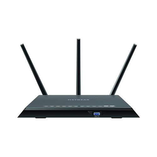 Netgear R7000P Nighthawk Dual Band AC2300 Smart WiFi 5 Router price hyderabad