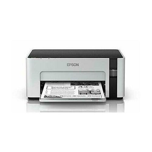 dell workstation models pricelist hyderabad