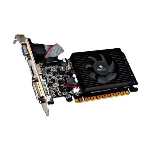 dell workstation models pricelist hyderabad