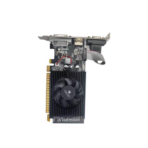 dell workstation models pricelist hyderabad