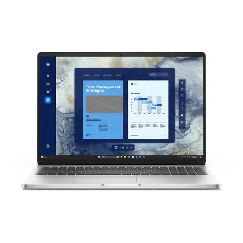 Dell Pro 16 I5 Processor 8GB RAM Laptop price hyderabad