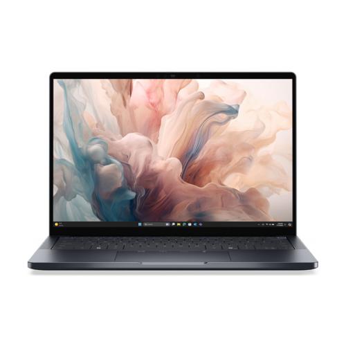 Dell Pro 14 Ultra 5 Processor 16GB RAM Laptop price hyderabad