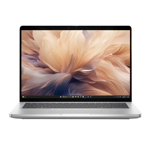 Dell Pro 14 Plus Ultra 5 Processor 16GB RAM Laptop price hyderabad