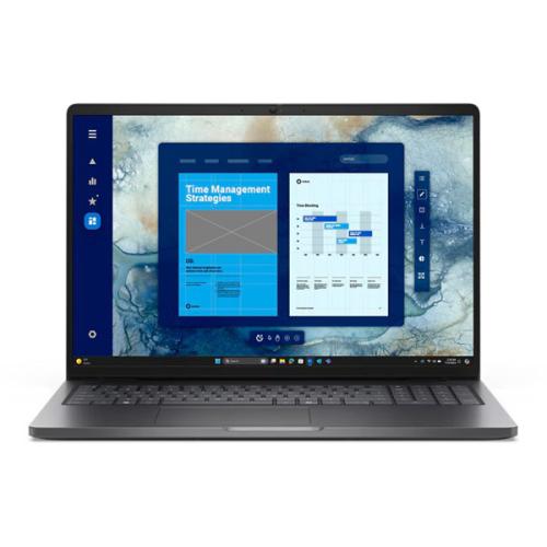 Dell Pro 16 Plus AMD Ryzen Processor 16GB RAM Laptop price hyderabad