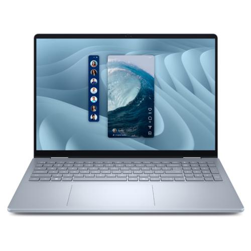 Dell Pro 13 Plus Ultra 5 Processor 16GB RAM Laptop price hyderabad