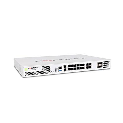 FortiGate 6300F Firefall price hyderabad