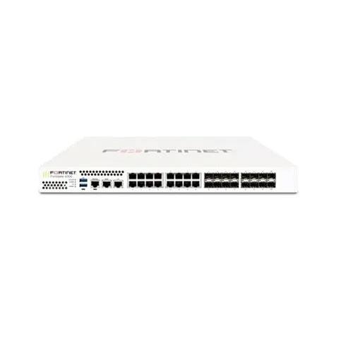 FortiGate 400E Firewall price hyderabad